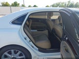 Hyundai Equus Ultimate KMHGH4JH5DU067643 снимка