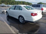 Volkswagen Jetta Se/Sel 3VWRM71K38M037294 снимка