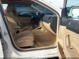 Volkswagen Jetta Se/Sel 3VWRM71K38M037294 снимка