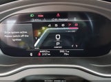 Audi Q5 Premium Plus 45 Tfsi S Line Quattro WA1EAAFY1R2030335 fotografie