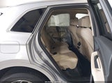 Audi Q5 Premium Plus 45 Tfsi S Line Quattro WA1EAAFY1R2030335 photo