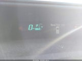 Toyota Prius C Three JTDKDTB33D1549889 снимка