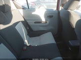 Toyota Prius C Three JTDKDTB33D1549889 снимка