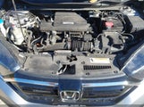 Honda Cr-V Awd Ex 5J6RW2H58LL047209 снимка