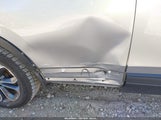 Honda Cr-V Awd Ex 5J6RW2H58LL047209 снимка
