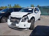 GMC Terrain Denali 2GKFLUE39E6321257 снимка