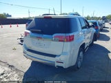 GMC Terrain Denali 2GKFLUE39E6321257 снимка