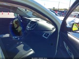 GMC Terrain Denali 2GKFLUE39E6321257 снимка