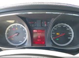 GMC Terrain Denali 2GKFLUE39E6321257 снимка