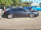 Acura Tl 3.5 19UUA8F51DA014863 снимка