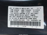 Acura Tl 3.5 19UUA8F51DA014863 снимка