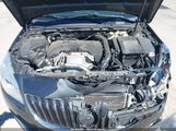 Buick Regal Turbo/E-Assist Premium I 2G4GN5EX3F9238969 снимка