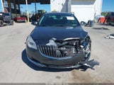 Buick Regal Turbo/E-Assist Premium I 2G4GN5EX3F9238969 снимка