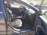 Buick Regal Turbo/E-Assist Premium I 2G4GN5EX3F9238969 снимка