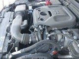 Jeep Wrangler 4Xe Unlimited Rubicon 4X4 1C4JJXR65NW218134 снимка