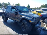Jeep Wrangler 4Xe Unlimited Rubicon 4X4 1C4JJXR65NW218134 photo