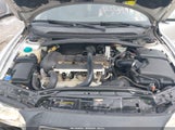 Volvo Xc70 2.5T YV4SZ592671259111 снимка