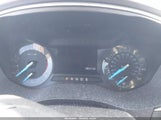 Ford Fusion Se 3FA6P0H74ER318448 снимка