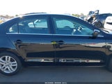 Volkswagen Jetta 1.4T S 3VW2B7AJ7HM370306 снимка