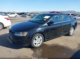 Volkswagen Jetta 1.4T S 3VW2B7AJ7HM370306 снимка