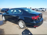 Volkswagen Jetta 1.4T S 3VW2B7AJ7HM370306 снимка