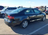 Volkswagen Jetta 1.4T S 3VW2B7AJ7HM370306 снимка
