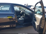Volkswagen Jetta 1.4T S 3VW2B7AJ7HM370306 снимка