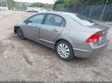 Honda Civic Lx 1HGFA16556L117758 снимка