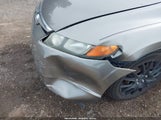 Honda Civic Lx 1HGFA16556L117758 снимка