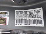Honda Civic Lx 1HGFA16556L117758 снимка