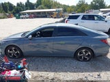 Hyundai Elantra Limited KMHLP4AG1MU134098 снимка