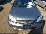 Honda Civic Ex 2HGES26715H597020 снимка