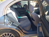 Honda Civic Ex 2HGES26715H597020 снимка