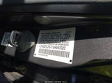 Honda Civic Ex 2HGES26715H597020 снимка