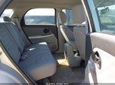 Chevrolet Equinox Ls 2CNDL13F396208534 снимка