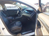 Ford Taurus Limited 1FAHP2FW1AG136514 снимка