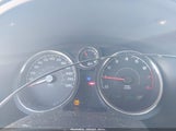 Chevrolet Cobalt Ls 1G1AK18F587188779 снимка