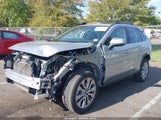 Toyota Rav4 Xle Premium 2T3A1RFV9PW337698 photo
