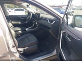 Toyota Rav4 Xle Premium 2T3A1RFV9PW337698 fotografie