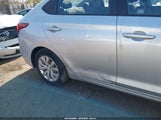 Hyundai Accent Se 3KPC24A38JE029150 снимка