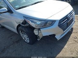Hyundai Accent Se 3KPC24A38JE029150 снимка