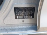 Hyundai Accent Se 3KPC24A38JE029150 снимка