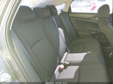 Honda Civic Lx 2HGFC2F67KH558582 снимка