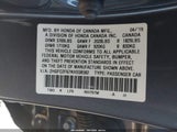 Honda Civic Lx 2HGFC2F67KH558582 снимка