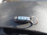 Nissan Altima 2.5 S 1N4AL2AP0BN414331 снимка