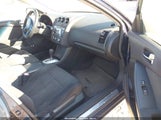 Nissan Altima 2.5 S 1N4AL2AP0BN414331 снимка