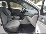 Hyundai Accent Se KMHCT4AE8GU078000 снимка