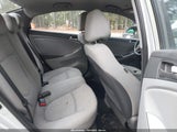 Hyundai Accent Se KMHCT4AE8GU078000 снимка
