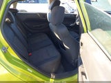 Ford Fiesta Se 3FADP4EJ9CM170144 снимка