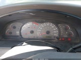 Toyota Sequoia Sr5 V8 5TDBT44A52S069048 снимка